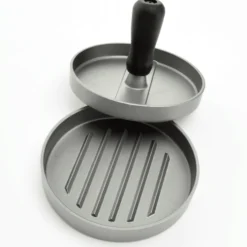 Landmann Hamburgerpress