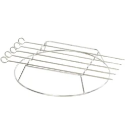 Landmann Modulus Grillspett