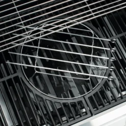 Landmann Modulus Grillspett