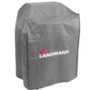 Landmann Premium Skyddshuv M