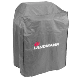 Landmann Premium Skyddshuv M