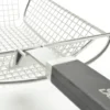 Landmann Pure Grillkorg