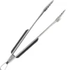 Landmann Pure Grilltång