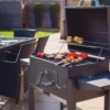 Landmann Tennessee Broiler