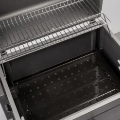 Landmann Tennessee Broiler