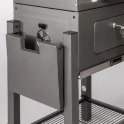 Landmann Tennessee Broiler