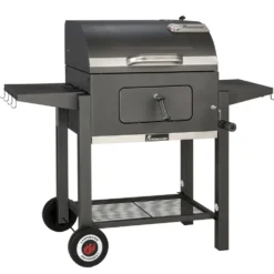 Landmann Tennessee Broiler
