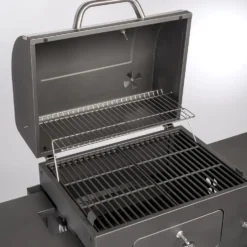 Landmann Tennessee Broiler