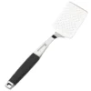 Landmann Triton flexX PTS 3.0 Stainless Steel Startpaket