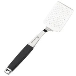 Landmann Triton flexX PTS 3.0 Stainless Steel Startpaket