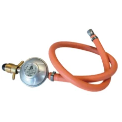 Landmann Triton flexX PTS 3.0 Stainless Steel Startpaket