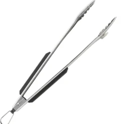Landmann Triton flexX PTS 3.0 Stainless Steel Startpaket