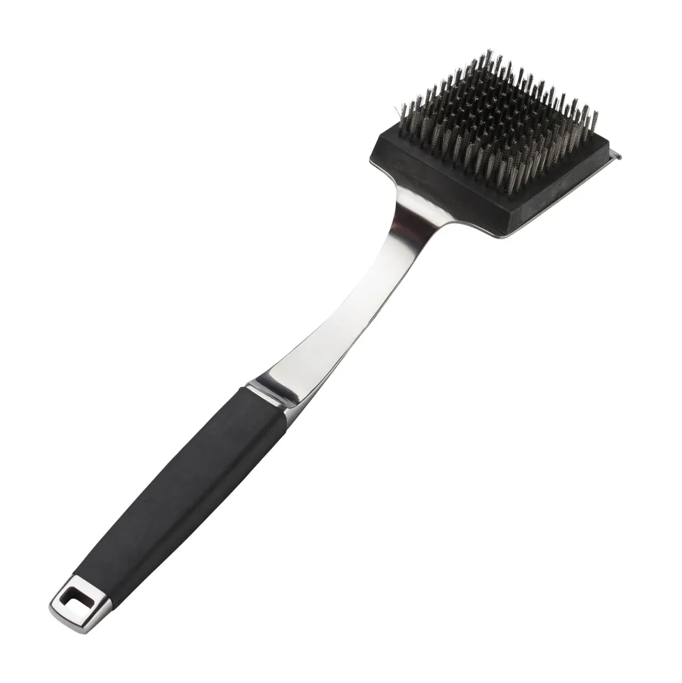 Landmann Triton flexX PTS 3.0 Stainless Steel Startpaket