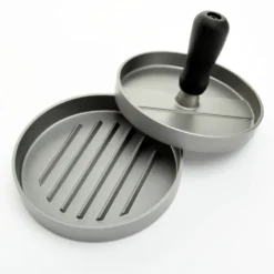 Landmann Triton flexX PTS 3.0 Stainless Steel Startpaket