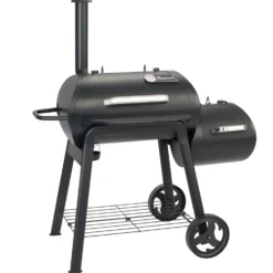 Landmann Vinson 200
