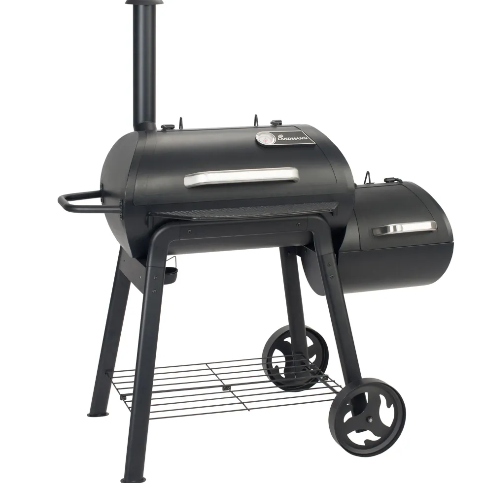 Landmann Vinson 200