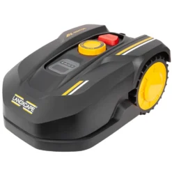 LandXcape Robotgräsklippare LX790