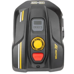 LandXcape Robotgräsklippare LX790