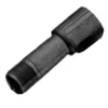 Lavor Adapter M22 6.003.0045