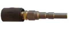Lavor Adapter Snabbkoppling - M22 5.609.0251