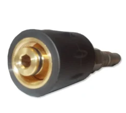 Lavor Adapter Snabbkoppling - M22 5.609.0251