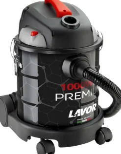 Lavor Asksug Ashley 1000 Premium