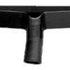 Lavor Borste 3.754.0188