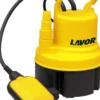 Lavor Dränkbar pump EDP-5000