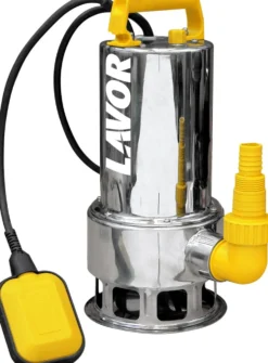 Lavor Dränkbar pump EDS-M 15000