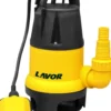 Lavor Dränkbar pump EDS-P 10500