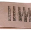 Lavor Filter 3.752.0006