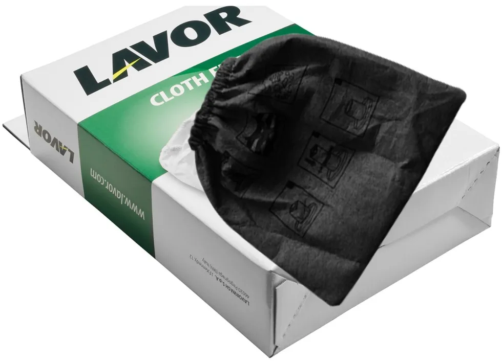 Lavor Förfilter 5.212.0096