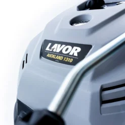 Lavor Hetvattentvätt Auckland 1310XP 230/50 GR