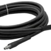 Lavor Högtrycksslang 8m 4.018.0096