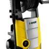 Lavor Högtryckstvätt Galaxy 160