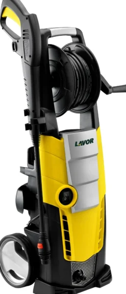 Lavor Högtryckstvätt Galaxy 160