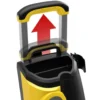 Lavor Högtryckstvätt LVR4 150 Digit