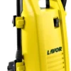 Lavor Högtryckstvätt Ninja 120