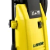 Lavor Högtryckstvätt Ninja Plus 130