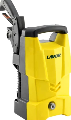 Lavor Högtryckstvätt One 120