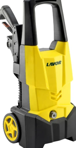 Lavor Högtryckstvätt One Plus 130