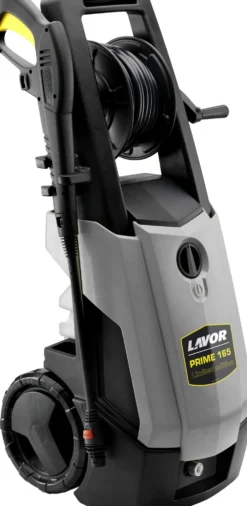 Lavor Högtryckstvätt Prime 165