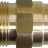 Lavor Koppling 4.006.0099