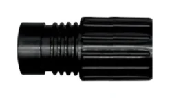 Lavor Koppling tank till flexibel slang 40 mm 3.754.0047