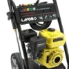 Lavor Motordriven högtryckstvätt Independent 2700