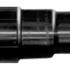 Lavor Multiadapter 27-35 mm 5.212.0044