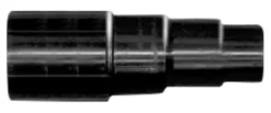 Lavor Multiadapter 27-35 mm 5.212.0044