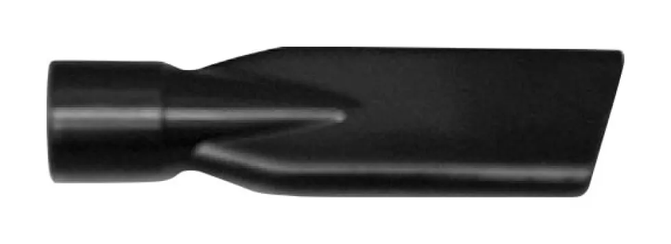 Lavor Munstycke flat 40 mm 3.754.0048