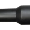 Lavor Munstycke runt 40 mm 3.754.0046