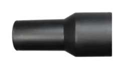 Lavor Munstycke runt 40 mm 3.754.0046
